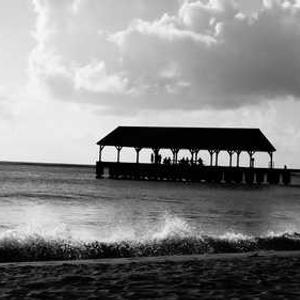 miami วิเคราะห์บ้านผลบอล ระบบรีวิวผู้เชี่ยวชาญ ซื่อสัตย์